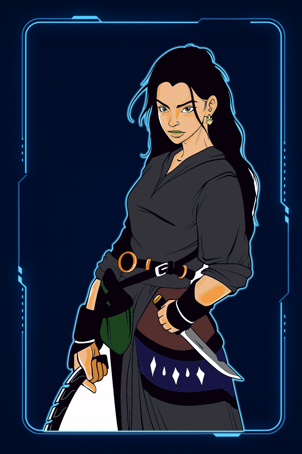 Asya